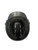 Used Rawlings R16J-R1 JR OSFM Batting Helmet Black  11692-S000151896 View 4