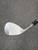 Used Callaway OPUS S GRIND Golf Wedge Mens RH 50 Degree 11945-S000253491 View 3