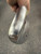 Used Callaway OPUS S GRIND Golf Wedge Mens RH 50 Degree 11945-S000253491 View 2