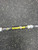 Used Callaway OPUS S GRIND Golf Wedge Mens RH 50 Degree 11945-S000253491 View 4