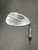 Used Callaway OPUS S GRIND Golf Wedge Mens RH 50 Degree 11945-S000253491 View 1