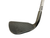 Used Ping ZING Golf Wedge Mens RH Sand Wedge 11818-S000183683 View 2