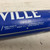Used Louisville Slugger Solo 6 BBS6B3-20 High School -3 Baseball Bat 33" 11855-S000204817 View 9