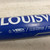 Used Louisville Slugger Solo 6 BBS6B3-20 High School -3 Baseball Bat 33" 11855-S000204817 View 8