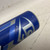 Used Louisville Slugger Solo 6 BBS6B3-20 High School -3 Baseball Bat 33" 11855-S000204817 View 6