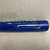 Used Louisville Slugger Solo 6 BBS6B3-20 High School -3 Baseball Bat 33" 11855-S000204817 View 2