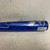 Used Louisville Slugger Solo 6 BBS6B3-20 High School -3 Baseball Bat 33" 11855-S000204817 View 4
