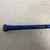 Used Louisville Slugger Solo 6 BBS6B3-20 High School -3 Baseball Bat 33" 11855-S000204817 View 10