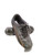 Used Puma Soccer Cleats Black Junior 01 11856-S000029365 View 1