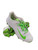Used Nike VAPOR CLEAT BB/SB Cleats White Junior 05 11856-S000029363 View 1