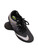 Used Nike Track & Field Cleats Jr Black Junior 02 11856-S000029366 View 1