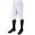 Baseball & Softball Baseball & Softball Bottoms View 1