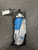 Used Adidas MATCH MLS GO Soccer Shin Guards Junior Carolina Blue MD 11726-S000296895 View 1