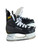 Used Bauer SUPREME 140 Junior Hockey Skate Junior 03 11932-S000171683 View 1