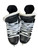 Used Bauer SUPREME 140 Junior Hockey Skate Junior 03 11932-S000171683 View 2