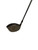 Used Taylormade 580XD Mens Driver RH 9.5 Degree 11443-S000206020 View 2