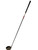 Used Taylormade 580XD Mens Driver RH 9.5 Degree 11443-S000206020 View 4