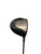 Used Taylormade 580XD Mens Driver RH 9.5 Degree 11443-S000206020 View 1