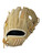 Used Marucci OXBOW SERIES BB/SB Glove RH Throw Tan 12" 11856-S000029369 View 1
