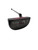 Used BIONIK RL SERIES 105 Mens Putter RH Dark Grey 36" 11835-S000208909 View 1