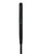 Used BIONIK RL SERIES 105 Mens Putter RH Dark Grey 36" 11835-S000208909 View 4