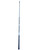 NEW Taylormade GOLF SHAFT FUJIKURA AIRSPEEDER R FLEX 10313-S000284148 View 1