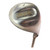 Used Cobra OFFSET Womens Fairway Wood RH 7 Wood 11732-S000367557 View 1