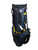 Used Pro Select NAVIGATOR SERIES Mens Stand Bag Black 11732-S000367562 View 3
