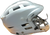 Used Cascade CSR Lacrosse Helmet White MD 11685-S000077353 View 1
