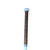 Used Easton QUANTUM BB/SB USA 2 5/8 Bat 30" 10313-S000284152 View 4