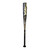 Used Victus VANDAL BB/SB USSSA 2 3/4 Bat 29" 11602-S000111345 View 1