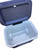 Used Coleman Camping Accessory 10313-S000284162 View 2