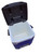 Used Igloo Camping Accessory 10313-S000284161 View 3