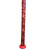 Used Easton GHOST X EVOLUTION BB/SB USA 2 5/8 Bat 31" 10313-S000284165 View 8
