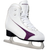 Skates Soft Boot Skates View 1