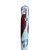 Used Demarini CF INSANE BB/SB High School -3 Bat 32" 10313-S000284164 View 4