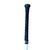 Used Demarini CF INSANE BB/SB High School -3 Bat 32" 10313-S000284164 View 9