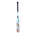 Used Demarini CF INSANE BB/SB High School -3 Bat 32" 10313-S000284164 View 7