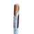 Used Demarini CF INSANE BB/SB High School -3 Bat 32" 10313-S000284164 View 3