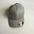 Sports Access Sport Accessories / Caps & Hats View 1