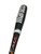 Used Marucci CAT X CONNECT MSBCCX8USA -8 USA 2 5/8 Baseball Bat 30" 30/22 11731-S000166280 View 2