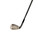 Used Wilson STAFF Golf Wedge Mens RH Gap/Approach Wedge 11443-S000206038 View 2