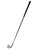 Used Wilson STAFF Golf Wedge Mens RH Gap/Approach Wedge 11443-S000206038 View 4
