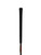 Used Wilson STAFF Golf Wedge Mens RH Gap/Approach Wedge 11443-S000206038 View 3