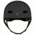 New Retrospec Dakota Bike and Skate Helmet Matte Black- SM/MD 11218-41B4270 View 2