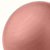 New Retrospec Luna Exercise Ball and Base Rose- 65cm 11218-41B4532 View 3