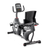 Used Schwinn 230 Recumbent Bike 11805-S000081988 View 1