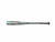 Used Rawlings MACH AI BB/SB USSSA 2 3/4 Bat 31" 11613-S000183407 View 1