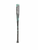 Used Rawlings RAWLINGS MACH AI USSSA BAT BB/SB USSSA 2 5/8 Bat 33" 11613-S000183408 View 1