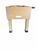 Used Foosbal Table 11479-S000424202 View 3